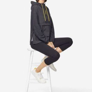 Cole Haan ZERØGRAND jacket